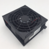 IBM X3850 Fan Module 92mm 48P9687 - Image 4