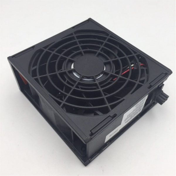 IBM X3850 Fan Module 92mm 48P9687 - Image 4
