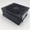 IBM X3850 Fan Module 92mm 48P9687 - Image 5