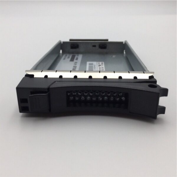 IBM DS3524 SFF HARD DRIVE FILLER 68Y8493 69Y0257 - Imagen 2