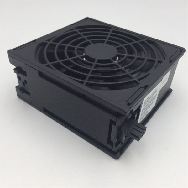 IBM X3850 Fan Module 92mm 48P9687 - Image 5
