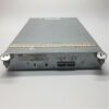HP STORAGEWORKS P2000 ENCLOSURE LFF I/O CONTROLLER 592262-001 AP844A - Image 2