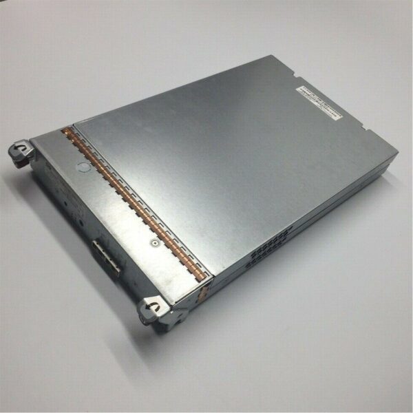 HP STORAGEWORKS P2000 ENCLOSURE LFF I/O CONTROLLER 592262-001 AP844A - Image 3