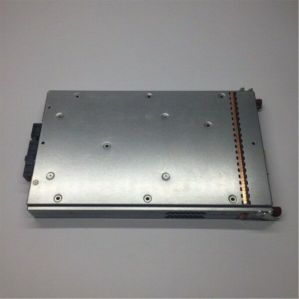 HP STORAGEWORKS P2000 ENCLOSURE LFF I/O CONTROLLER 592262-001 AP844A - Image 5