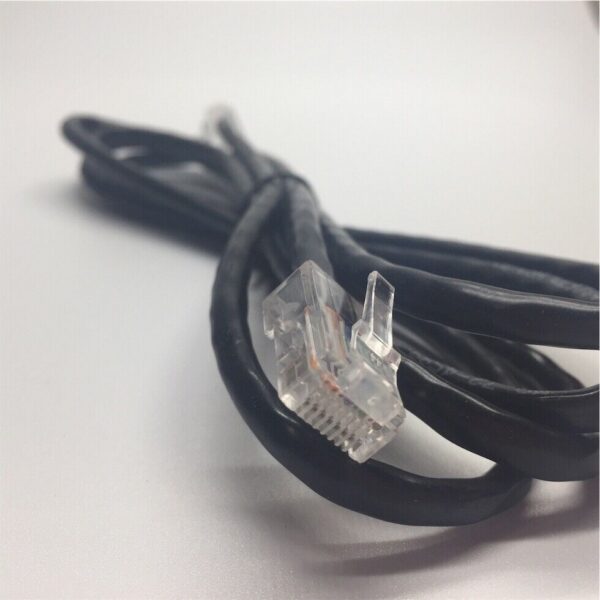 Cisco IP Phone Power Injector For 7900 Series Phones CP-PWR-INJ - Imagen 6