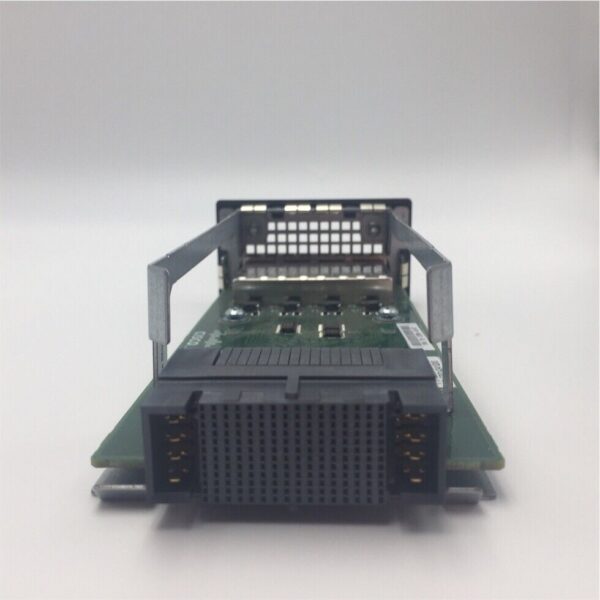 Cisco Network Module for Catalyst 3560-X/3750-X C3KX-NM-1G - Imagen 6