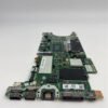 Lenovo BDPLANAR WIN,i7-8650U,8GB,AMT,TPM2,UMA 02HL854 01YU144 01LV626