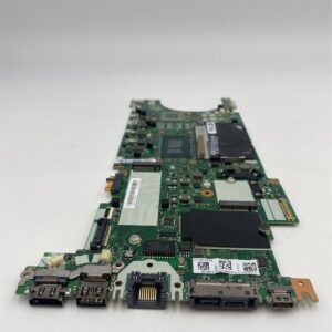 Lenovo BDPLANAR WIN,i7-8650U,8GB,AMT,TPM2,UMA 02HL854 01YU144 01LV626