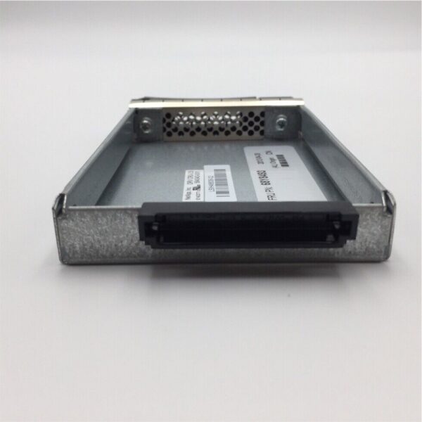 IBM DS3524 SFF HARD DRIVE FILLER 68Y8493 69Y0257 - Imagen 5