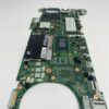 Lenovo BDPLANAR WIN,i7-8650U,8GB,AMT,TPM2,UMA 02HL854 01YU144 01LV626 - Imagen 2