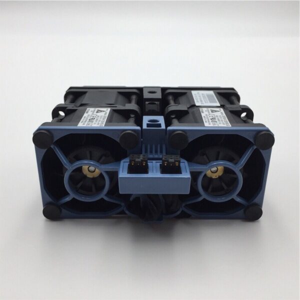 HP Fan Modules (For DL360 G6 / G7) 532149-001 489848-001 - Image 4