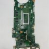 Lenovo BDPLANAR WIN,i7-8650U,8GB,AMT,TPM2,UMA 02HL854 01YU144 01LV626 - Imagen 3