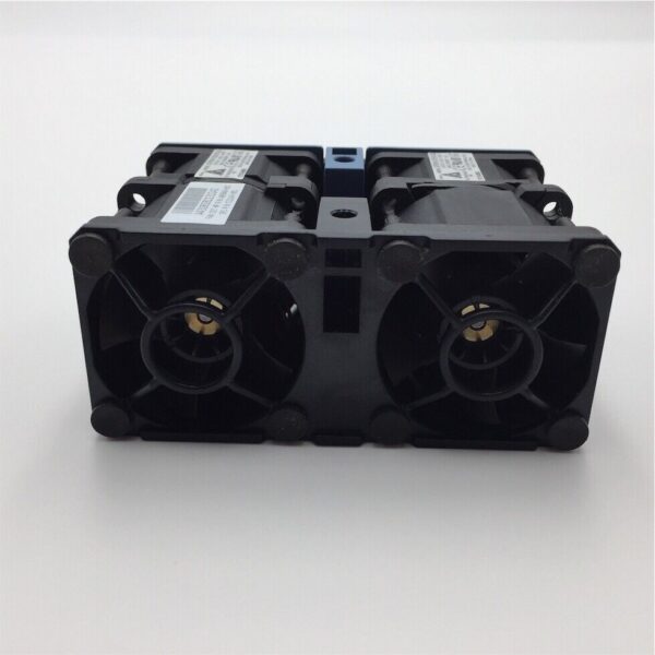 HP Fan Modules (For DL360 G6 / G7) 532149-001 489848-001 - Image 5