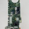 Lenovo BDPLANAR WIN,i7-8650U,8GB,AMT,TPM2,UMA 02HL854 01YU144 01LV626 - Imagen 4