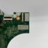 Lenovo BDPLANAR WIN,i7-8650U,8GB,AMT,TPM2,UMA 02HL854 01YU144 01LV626 - Imagen 5