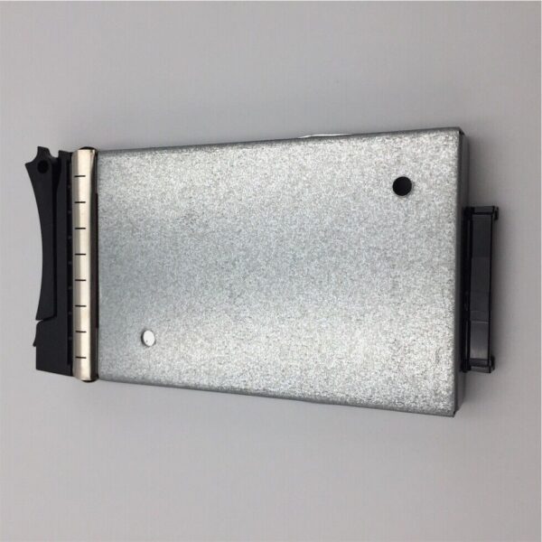 IBM DS3524 SFF HARD DRIVE FILLER 68Y8493 69Y0257 - Imagen 7