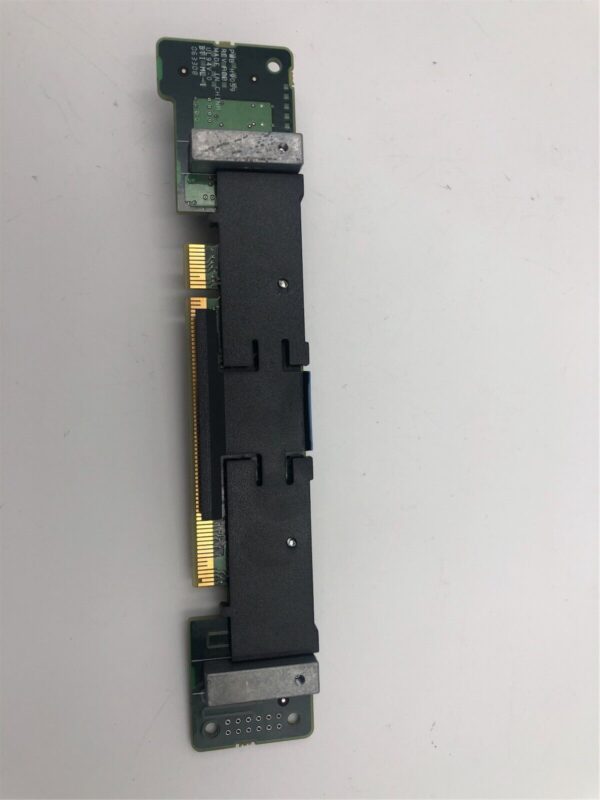 DELL POWEREDGE 1950/2950 PCI-E CENTER RISER CARD 0JH879 0MH180 MH180 JH879 - Imagen 5