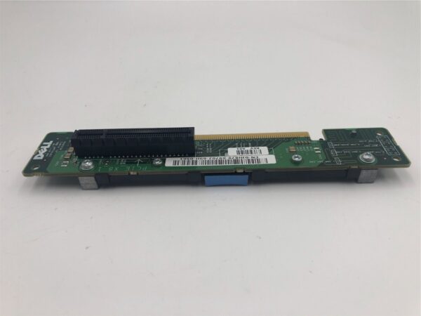 DELL POWEREDGE 1950/2950 PCI-E CENTER RISER CARD 0JH879 0MH180 MH180 JH879 - Imagen 6