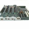 IBM 8204-E8A SYSTEM BACKPLANE 07P6907 10N9685 10N9840 10N9865 46K7023 46K7696