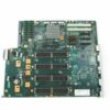 IBM 8204-E8A SYSTEM BACKPLANE 07P6907 10N9685 10N9840 10N9865 46K7023 46K7696 - Imagen 2