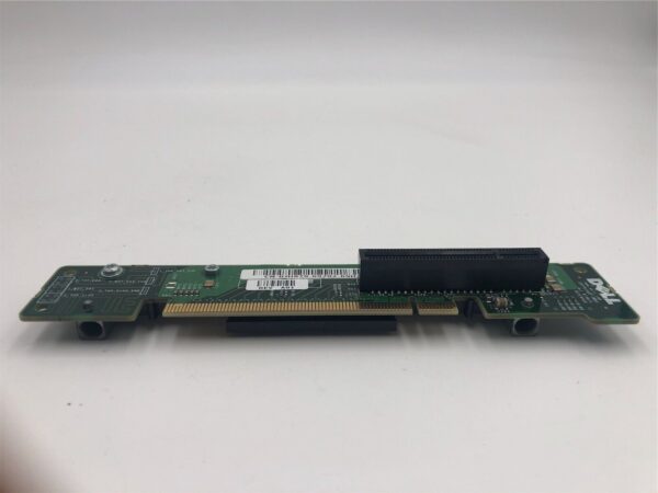 DELL POWEREDGE 1950/2950 PCI-E CENTER RISER CARD 0JH879 0MH180 MH180 JH879 - Imagen 7