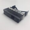 IBM EXN 3000 Filler Blank HDD Cover 45E8647