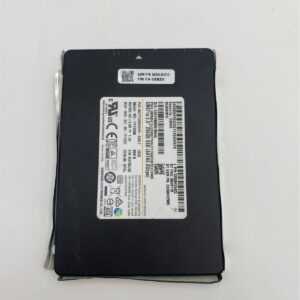 Lenovo SSD 256Gb 6.0 Lenovo T450, T460, X260 00PA999 02DL522 01EN336