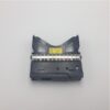 IBM EXN 3000 Filler Blank HDD Cover 45E8647 - Image 2