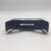 IBM EXN 3000 Filler Blank HDD Cover 45E8647 - Image 3