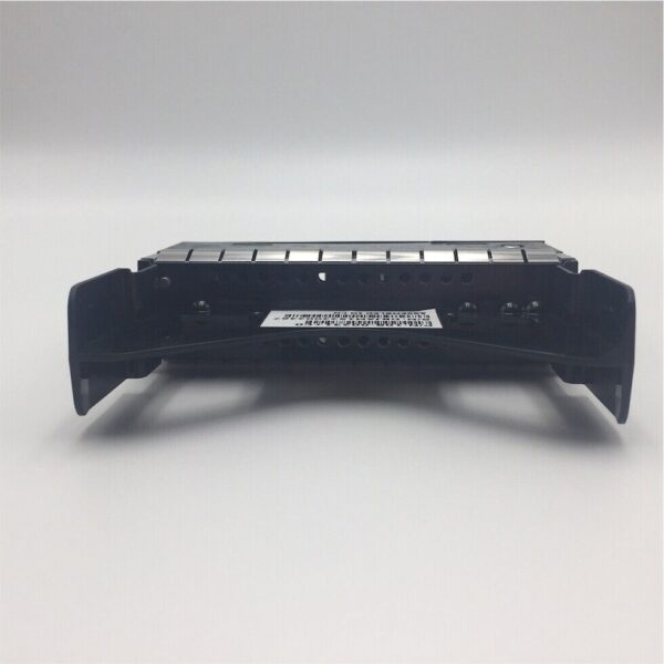 IBM EXN 3000 Filler Blank HDD Cover 45E8647 - Image 3