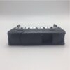 IBM EXN 3000 Filler Blank HDD Cover 45E8647 - Image 4