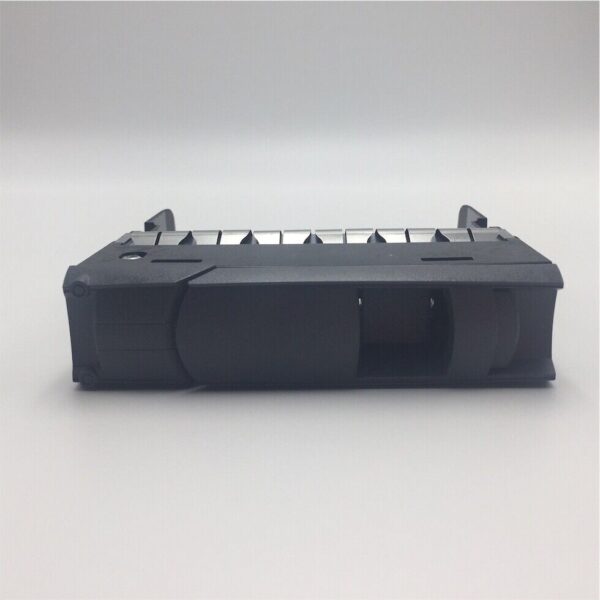 IBM EXN 3000 Filler Blank HDD Cover 45E8647 - Image 4