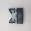 IBM EXN 3000 Filler Blank HDD Cover 45E8647 - Image 5