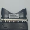 IBM EXN 3000 Filler Blank HDD Cover 45E8647 - Image 6