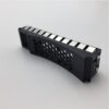 IBM Hard Drive Filler 69Y5364