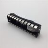 IBM Hard Drive Filler 69Y5364 - Image 2