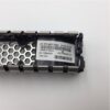 IBM Hard Drive Filler 69Y5364 - Image 3