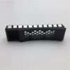 IBM Hard Drive Filler 69Y5364 - Image 4