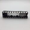 IBM Hard Drive Filler 69Y5364 - Image 5