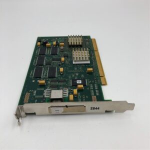 IBM PCI Combined Function IOP - 64MB 97P2880 97P2694 2844 39J1722 39J1719