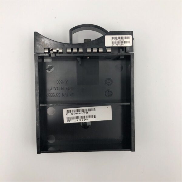 IBM Disk Unit Filler Assembly 97P4179 97P4178 53P5559 - Image 6