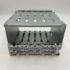 RAID Cache Battery Pack 2778 5709 5727 5703 44L0313 42R5070 42R5069