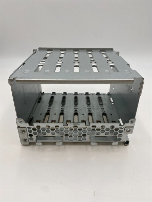 RAID Cache Battery Pack 2778 5709 5727 5703 44L0313 42R5070 42R5069