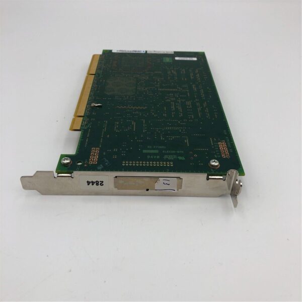IBM PCI Combined Function IOP - 64MB 97P2880 97P2694 2844 39J1722 39J1719 - Image 2