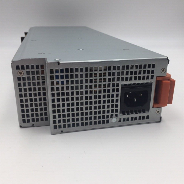 IBM 1050W Hot Swap AC Power Supply 42R8401 - Image 2