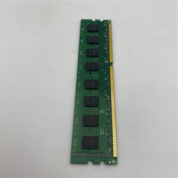 PATRIOT DDR3 4GB 1333MHz CL9 1x4GB PSD34G13332 - Image 4