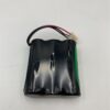 RAID Cache Battery Pack 2778 5709 5727 5703 44L0313 42R5070 42R5069 - Imagen 2