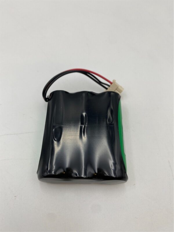 RAID Cache Battery Pack 2778 5709 5727 5703 44L0313 42R5070 42R5069 - Image 2