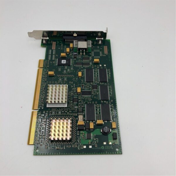 IBM PCI Combined Function IOP - 64MB 97P2880 97P2694 2844 39J1722 39J1719 - Image 3