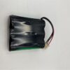 RAID Cache Battery Pack 2778 5709 5727 5703 44L0313 42R5070 42R5069 - Imagen 3